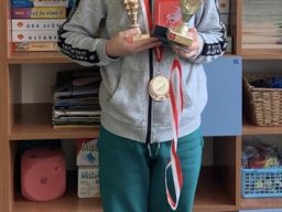 b_1024_768_0_00_images_2023_2024_Zarna_Chlopaki_406222860_811765214084762_6659525507820641839_n